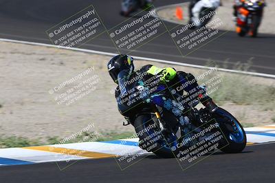 media/Jul-19-2025-TrackDaz (Sat) [[ff1509a44a]]/B Group/1020am (Turn 3)/